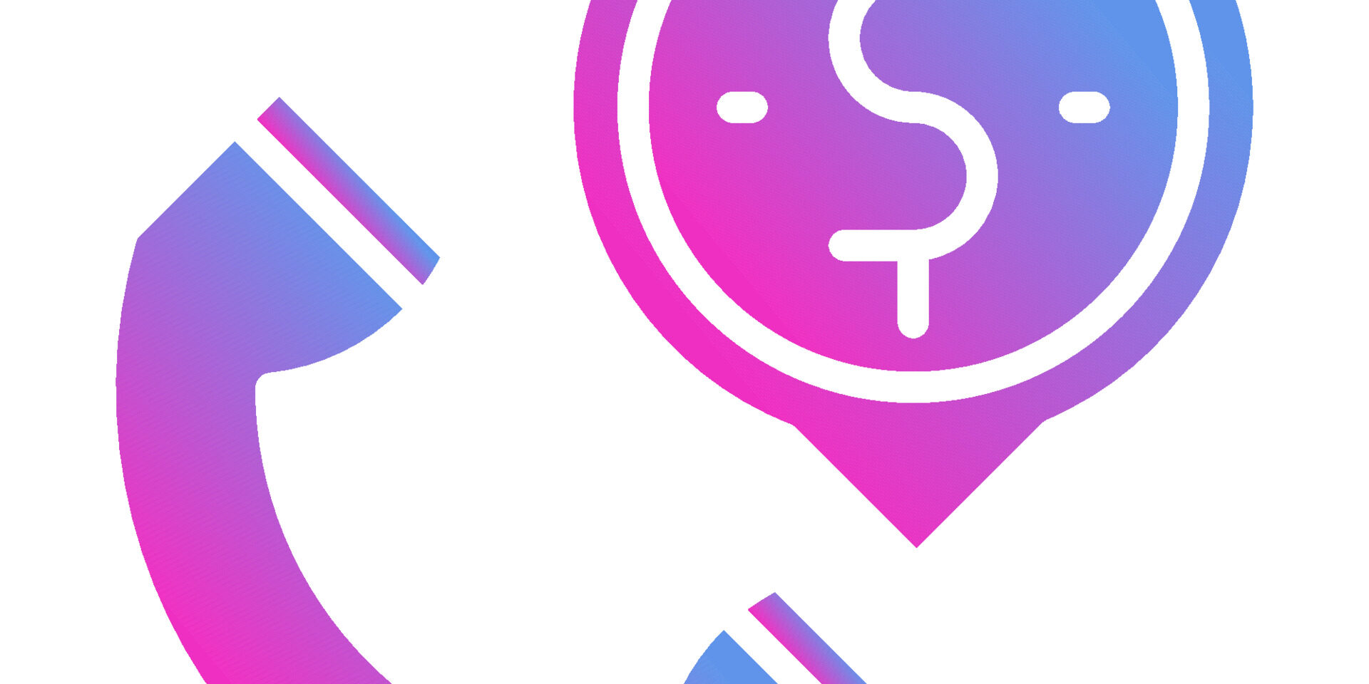 vecteezy_business-call-icon-suitable-for-a-wide-range-of-digital_16649385